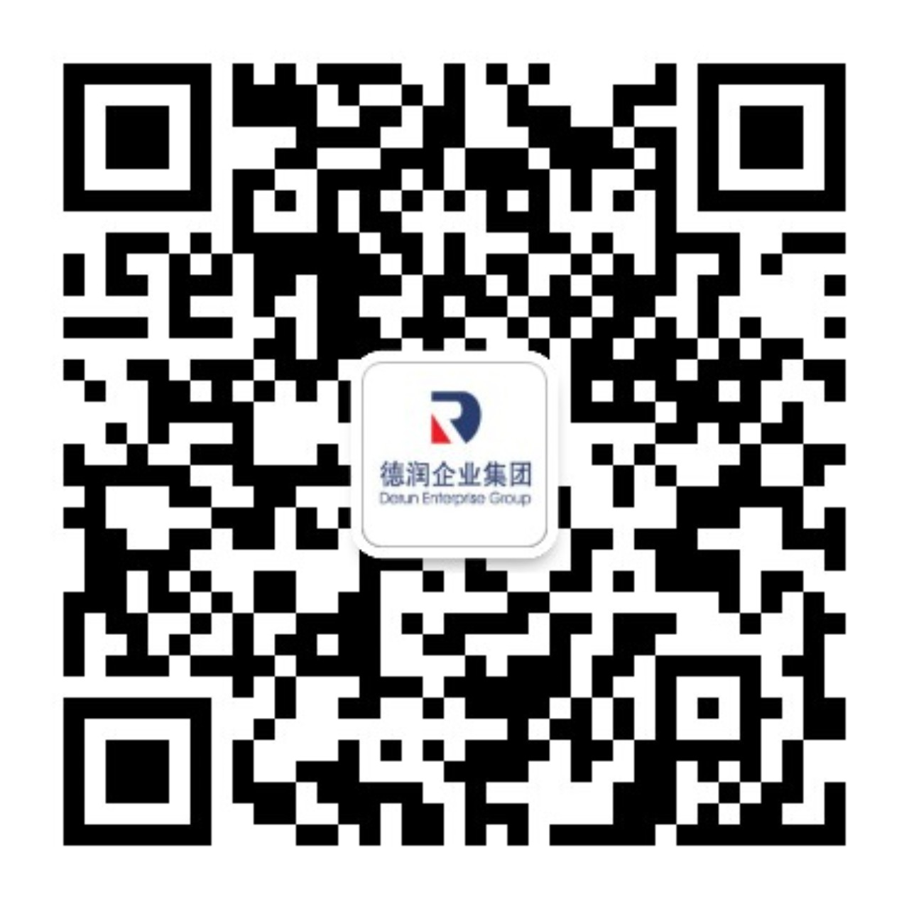 黑人大鸡巴操淫、骚穴